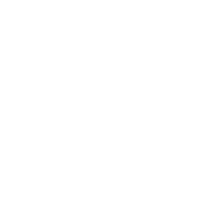 Выгода 5% при заказе металлопроката в г. Калуга с помощью консультанта